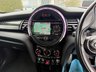 USED 2020 20 MINI HATCH 2.0 Cooper S Sport Hatchback 5dr Petrol Steptronic Euro 6 (s/s) (192 ps) 12 Months MOT + 6 Months Warranty