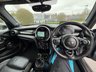 USED 2020 20 MINI HATCH 2.0 Cooper S Sport Hatchback 5dr Petrol Steptronic Euro 6 (s/s) (192 ps) 12 Months MOT + 6 Months Warranty