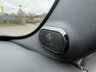USED 2020 20 MINI HATCH 2.0 Cooper S Sport Hatchback 5dr Petrol Steptronic Euro 6 (s/s) (192 ps) 12 Months MOT + 6 Months Warranty