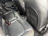 USED 2020 20 MINI HATCH 2.0 Cooper S Sport Hatchback 5dr Petrol Steptronic Euro 6 (s/s) (192 ps) 12 Months MOT + 6 Months Warranty