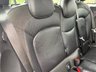 USED 2020 20 MINI HATCH 2.0 Cooper S Sport Hatchback 5dr Petrol Steptronic Euro 6 (s/s) (192 ps) 12 Months MOT + 6 Months Warranty