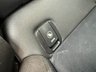 USED 2020 20 MINI HATCH 2.0 Cooper S Sport Hatchback 5dr Petrol Steptronic Euro 6 (s/s) (192 ps) 12 Months MOT + 6 Months Warranty