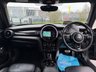 USED 2020 20 MINI HATCH 2.0 Cooper S Sport Hatchback 5dr Petrol Steptronic Euro 6 (s/s) (192 ps) 12 Months MOT + 6 Months Warranty