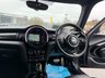 USED 2020 20 MINI HATCH 2.0 Cooper S Sport Hatchback 5dr Petrol Steptronic Euro 6 (s/s) (192 ps) 12 Months MOT + 6 Months Warranty