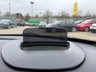 USED 2020 20 MINI HATCH 2.0 Cooper S Sport Hatchback 5dr Petrol Steptronic Euro 6 (s/s) (192 ps) 12 Months MOT + 6 Months Warranty