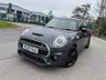 USED 2020 20 MINI HATCH 2.0 Cooper S Sport Hatchback 5dr Petrol Steptronic Euro 6 (s/s) (192 ps) 12 Months MOT + 6 Months Warranty