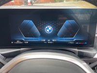 USED 2025 25 BMW 3 SERIES 2.0 320i M Sport Touring 5dr Petrol Auto Euro 6 (s/s) (184 ps) 