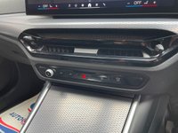 USED 2025 25 BMW 3 SERIES 2.0 320i M Sport Touring 5dr Petrol Auto Euro 6 (s/s) (184 ps) 