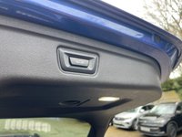 USED 2025 25 BMW 3 SERIES 2.0 320i M Sport Touring 5dr Petrol Auto Euro 6 (s/s) (184 ps) 