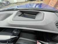 USED 2025 25 BMW 3 SERIES 2.0 320i M Sport Touring 5dr Petrol Auto Euro 6 (s/s) (184 ps) 