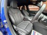 USED 2025 25 BMW 3 SERIES 2.0 320i M Sport Touring 5dr Petrol Auto Euro 6 (s/s) (184 ps) 