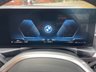 USED 2025 25 BMW 3 SERIES 2.0 320i M Sport Touring 5dr Petrol Auto Euro 6 (s/s) (184 ps) 