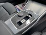 USED 2025 25 BMW 3 SERIES 2.0 320i M Sport Touring 5dr Petrol Auto Euro 6 (s/s) (184 ps) 