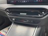 USED 2025 25 BMW 3 SERIES 2.0 320i M Sport Touring 5dr Petrol Auto Euro 6 (s/s) (184 ps) 