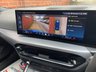 USED 2025 25 BMW 3 SERIES 2.0 320i M Sport Touring 5dr Petrol Auto Euro 6 (s/s) (184 ps) 