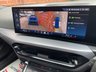 USED 2025 25 BMW 3 SERIES 2.0 320i M Sport Touring 5dr Petrol Auto Euro 6 (s/s) (184 ps) 