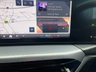USED 2025 25 BMW 3 SERIES 2.0 320i M Sport Touring 5dr Petrol Auto Euro 6 (s/s) (184 ps) 