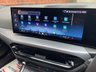 USED 2025 25 BMW 3 SERIES 2.0 320i M Sport Touring 5dr Petrol Auto Euro 6 (s/s) (184 ps) 