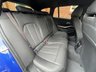 USED 2025 25 BMW 3 SERIES 2.0 320i M Sport Touring 5dr Petrol Auto Euro 6 (s/s) (184 ps) 