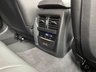 USED 2025 25 BMW 3 SERIES 2.0 320i M Sport Touring 5dr Petrol Auto Euro 6 (s/s) (184 ps) 