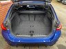 USED 2025 25 BMW 3 SERIES 2.0 320i M Sport Touring 5dr Petrol Auto Euro 6 (s/s) (184 ps) 