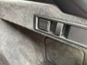 USED 2025 25 BMW 3 SERIES 2.0 320i M Sport Touring 5dr Petrol Auto Euro 6 (s/s) (184 ps) 
