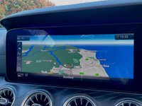 USED 2019 69 MERCEDES-BENZ E-CLASS 2.0 E350 AMG Line Cabriolet 2dr Petrol G-Tronic+ Euro 6 (s/s) (313 ps) 