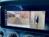 USED 2019 69 MERCEDES-BENZ E-CLASS 2.0 E350 AMG Line Cabriolet 2dr Petrol G-Tronic+ Euro 6 (s/s) (313 ps) 