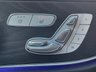 USED 2019 69 MERCEDES-BENZ E-CLASS 2.0 E350 AMG Line Cabriolet 2dr Petrol G-Tronic+ Euro 6 (s/s) (313 ps) 