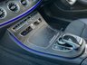 USED 2019 69 MERCEDES-BENZ E-CLASS 2.0 E350 AMG Line Cabriolet 2dr Petrol G-Tronic+ Euro 6 (s/s) (313 ps) 