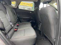 USED 2022 22 RENAULT CAPTUR 1.0 TCe Iconic Edition SUV 5dr Petrol Manual Euro 6 (s/s) (90 ps) 
