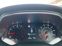 USED 2022 22 RENAULT CAPTUR 1.0 TCe Iconic Edition SUV 5dr Petrol Manual Euro 6 (s/s) (90 ps) 