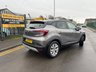USED 2022 22 RENAULT CAPTUR 1.0 TCe Iconic Edition SUV 5dr Petrol Manual Euro 6 (s/s) (90 ps) 