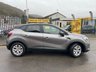 USED 2022 22 RENAULT CAPTUR 1.0 TCe Iconic Edition SUV 5dr Petrol Manual Euro 6 (s/s) (90 ps) 