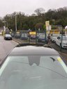 USED 2022 22 RENAULT CAPTUR 1.0 TCe Iconic Edition SUV 5dr Petrol Manual Euro 6 (s/s) (90 ps) 