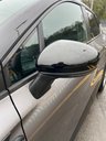 USED 2022 22 RENAULT CAPTUR 1.0 TCe Iconic Edition SUV 5dr Petrol Manual Euro 6 (s/s) (90 ps) 