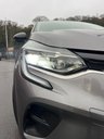USED 2022 22 RENAULT CAPTUR 1.0 TCe Iconic Edition SUV 5dr Petrol Manual Euro 6 (s/s) (90 ps) 