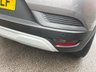 USED 2022 22 RENAULT CAPTUR 1.0 TCe Iconic Edition SUV 5dr Petrol Manual Euro 6 (s/s) (90 ps) 