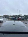 USED 2022 22 RENAULT CAPTUR 1.0 TCe Iconic Edition SUV 5dr Petrol Manual Euro 6 (s/s) (90 ps) 