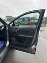 USED 2022 22 RENAULT CAPTUR 1.0 TCe Iconic Edition SUV 5dr Petrol Manual Euro 6 (s/s) (90 ps) 