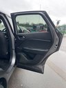 USED 2022 22 RENAULT CAPTUR 1.0 TCe Iconic Edition SUV 5dr Petrol Manual Euro 6 (s/s) (90 ps) 