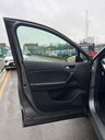USED 2022 22 RENAULT CAPTUR 1.0 TCe Iconic Edition SUV 5dr Petrol Manual Euro 6 (s/s) (90 ps) 