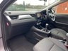 USED 2022 22 RENAULT CAPTUR 1.0 TCe Iconic Edition SUV 5dr Petrol Manual Euro 6 (s/s) (90 ps) 