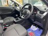 USED 2022 22 RENAULT CAPTUR 1.0 TCe Iconic Edition SUV 5dr Petrol Manual Euro 6 (s/s) (90 ps) 