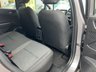 USED 2022 22 RENAULT CAPTUR 1.0 TCe Iconic Edition SUV 5dr Petrol Manual Euro 6 (s/s) (90 ps) 