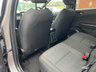 USED 2022 22 RENAULT CAPTUR 1.0 TCe Iconic Edition SUV 5dr Petrol Manual Euro 6 (s/s) (90 ps) 