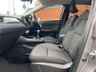 USED 2022 22 RENAULT CAPTUR 1.0 TCe Iconic Edition SUV 5dr Petrol Manual Euro 6 (s/s) (90 ps) 