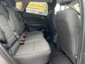 USED 2022 22 RENAULT CAPTUR 1.0 TCe Iconic Edition SUV 5dr Petrol Manual Euro 6 (s/s) (90 ps) 
