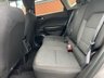 USED 2022 22 RENAULT CAPTUR 1.0 TCe Iconic Edition SUV 5dr Petrol Manual Euro 6 (s/s) (90 ps) 