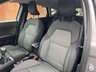 USED 2022 22 RENAULT CAPTUR 1.0 TCe Iconic Edition SUV 5dr Petrol Manual Euro 6 (s/s) (90 ps) 